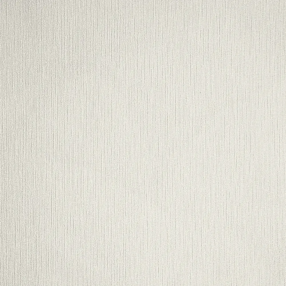 ATELIERO Lagun - флизелиновые обои бежевые для гостиной и спальни 89395973 STLM-1565361 - Вид №2