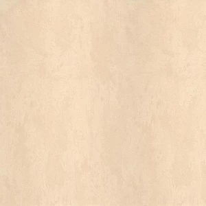 58080 Обои Marburg Saga