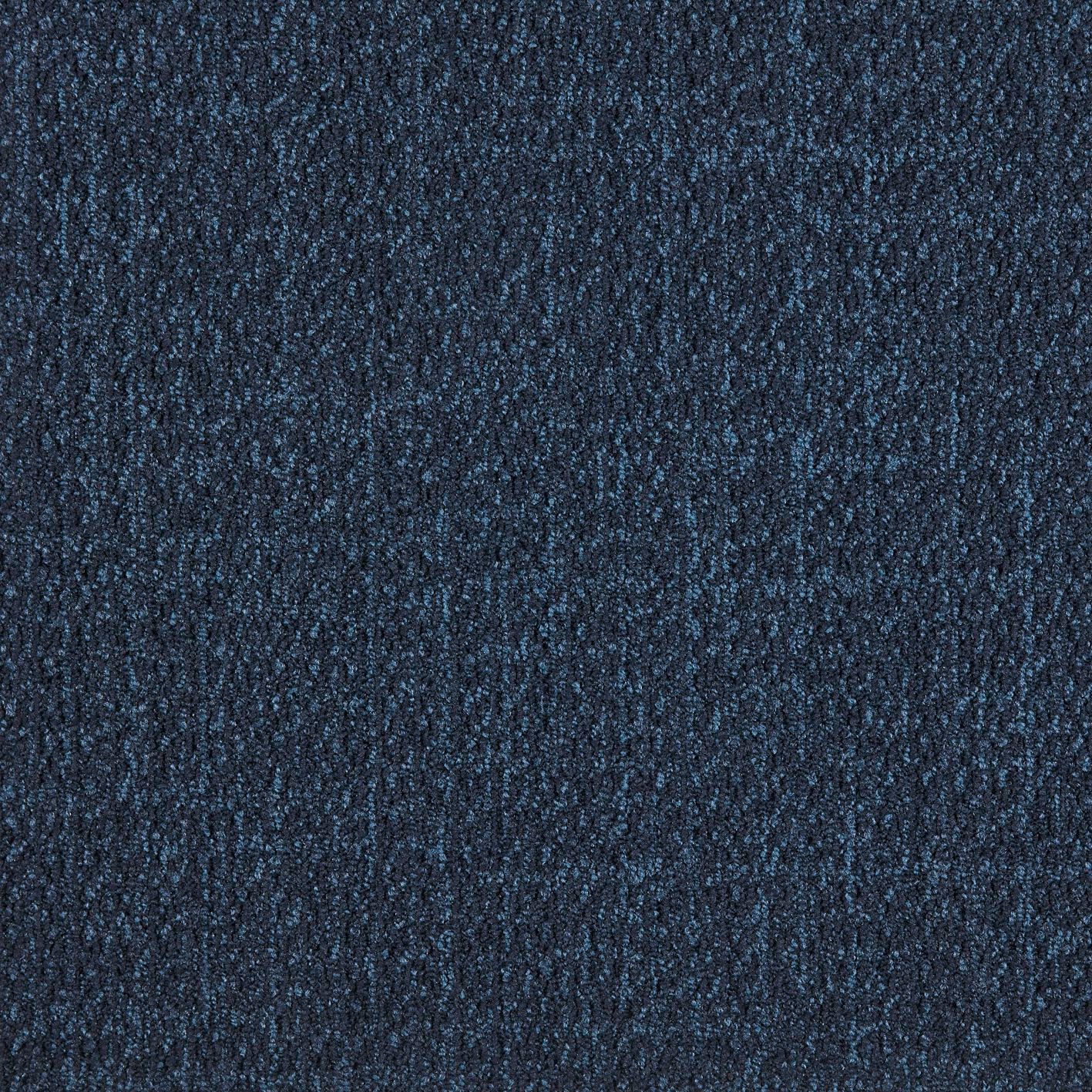 Нейлон®сплошной цвет ковер MODULYSS DSGN ARCH-00068760 - Вид №8