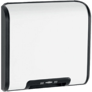 BKB-7120 Edone Электронная сушилка для рук BKB-7120