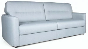 Fenabel 3-х местный тканевый диван Cascais