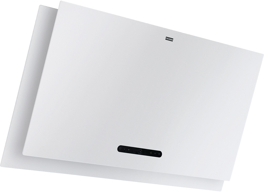 330.0549.978 Best, вытяжка fma 2.0 907 wh Franke 