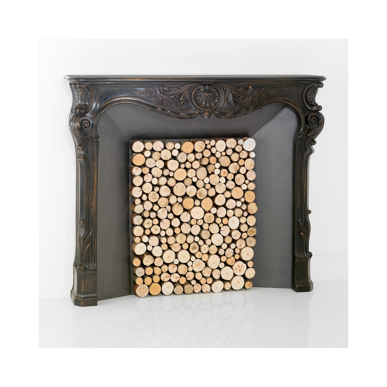 Портал / 343 Chelini sun-id-376987 - Вид №1