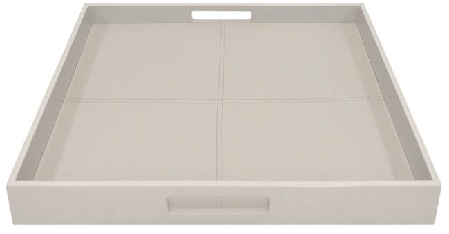 FRATO Поднос деревянный прямоугольный sun-id-1406661 - Вид №1