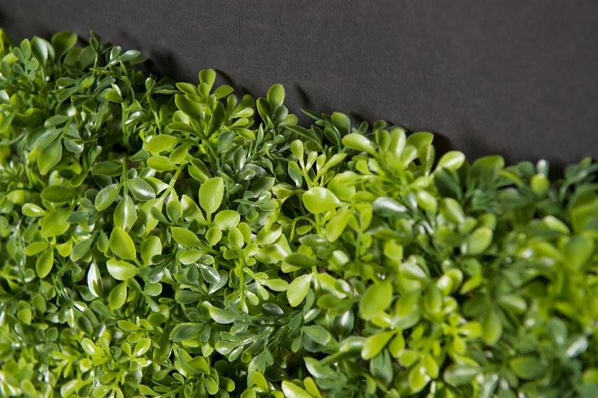 VGnewtrend Овощной каркас Vertical garden 1142356.60  - Вид №2