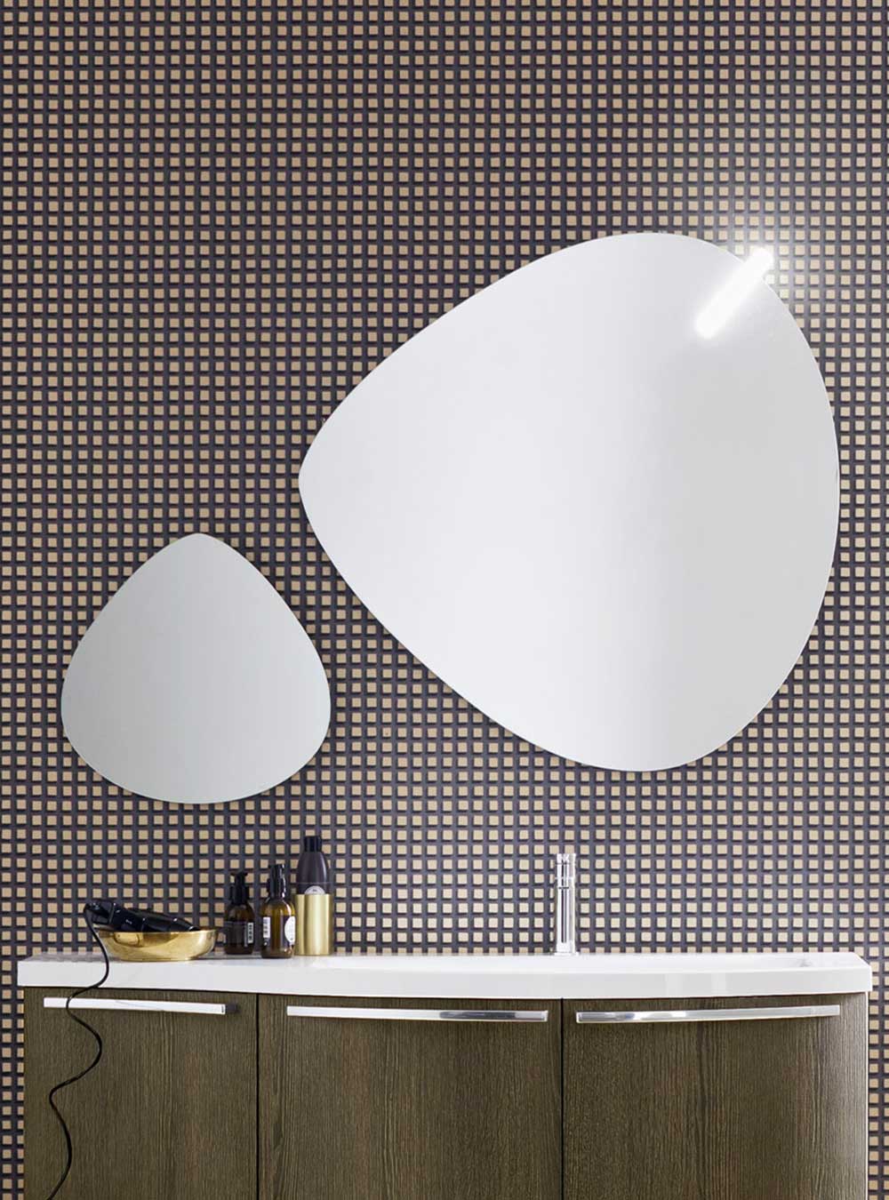 Fancy Arbi Fusion 33 ST-ARBI63 - Вид №2