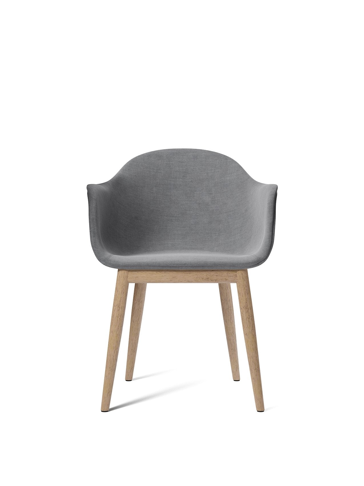 9341004-000I05ZZ Harbour Arm Chair, с мягкой обивкой LuceLight  - Вид №184