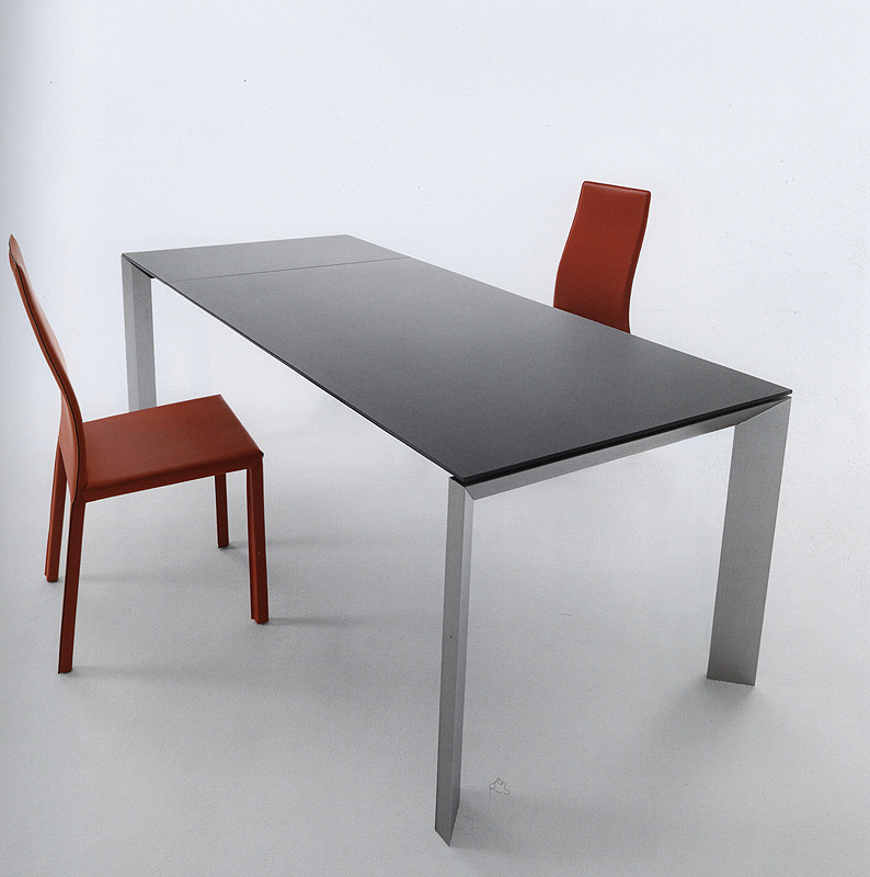 Стол Apollo  MIDJ Apollo Home