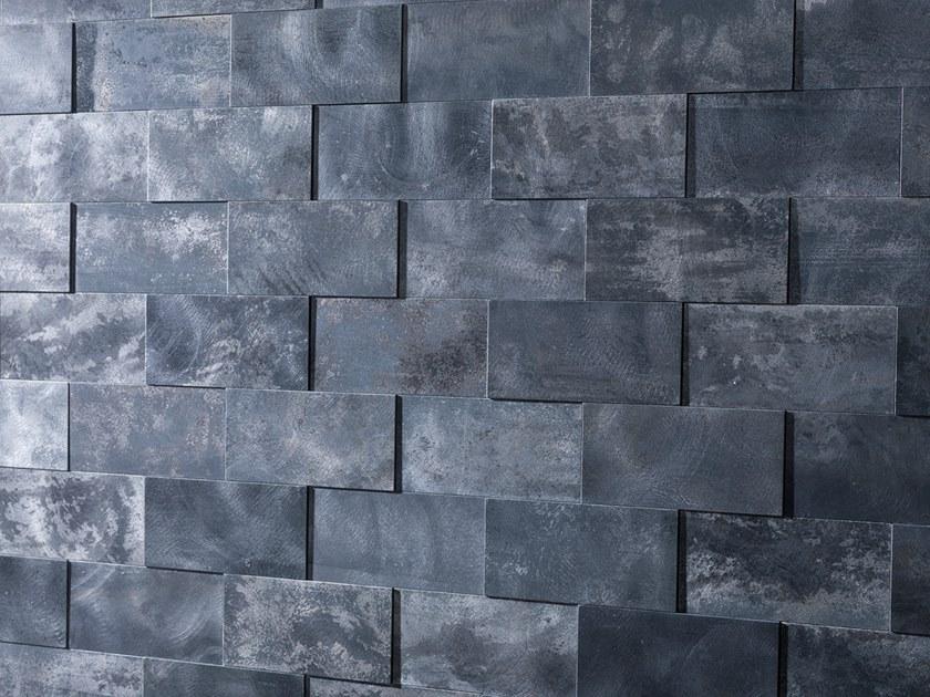 L'ANTIC COLONIAL Кварцит и металлическая мозаика Mix mosaics sun-id-1428933 - Вид №1