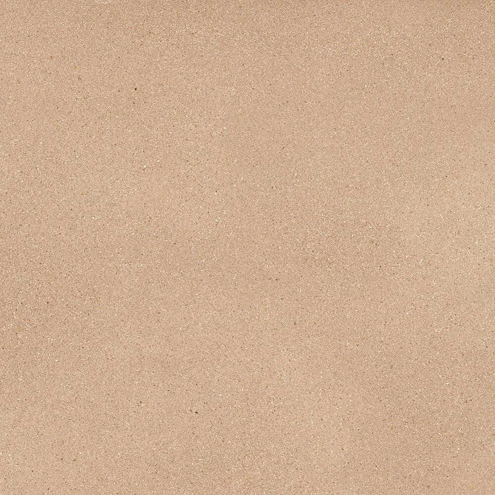 Пол / керамогранит Ceramiche Refin Unconventional ARCH-00101434 - Вид №18