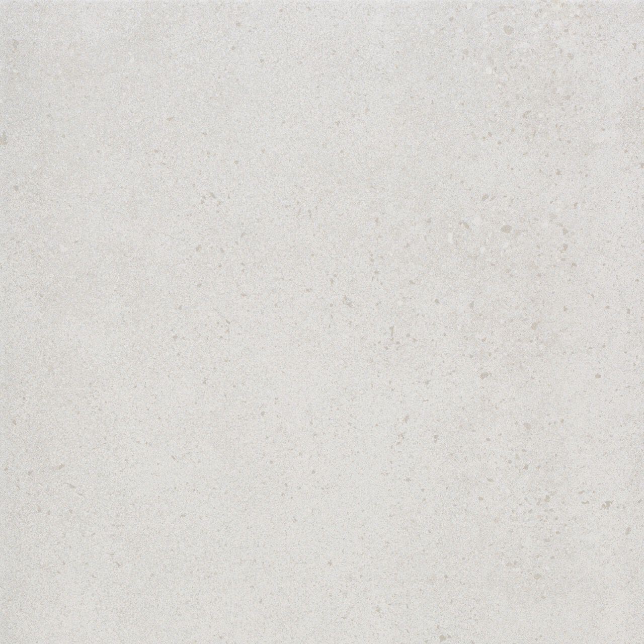 Пол / облицовка керамогранита с эффектом камня RECER Grans Stone ARCH-00083877 - Вид №5