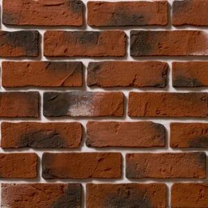 Алтея 374 угл