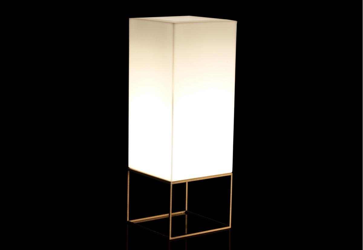 002232 Кашпо Vondom Vela - Вид №5