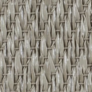 Bolon BKB  Напольное покрытие виниловый пол Sisal Plain Mole