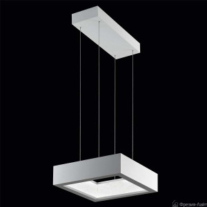 Swarovski Revealed SRE171 WH2 люстра подвесная