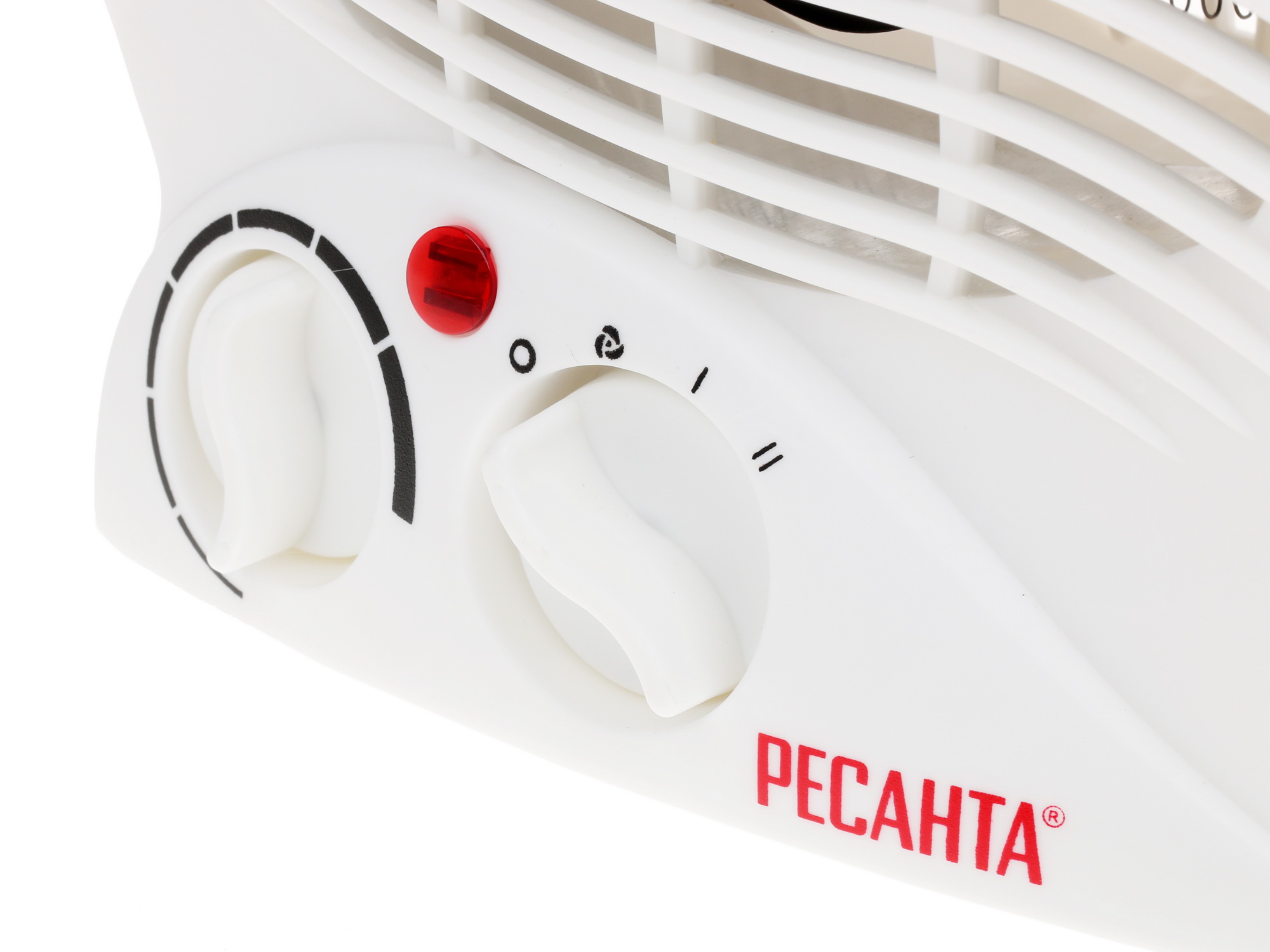 1076923 Тепловентилятор РЕСАНТА ТВС-2 STDN-0002907 - Вид №3