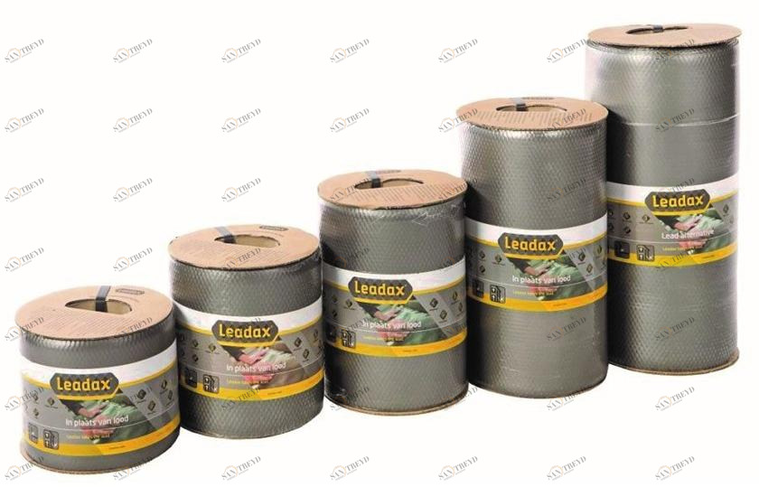 OVER-ALL Гидроизоляционная мембрана sun-id-1433983