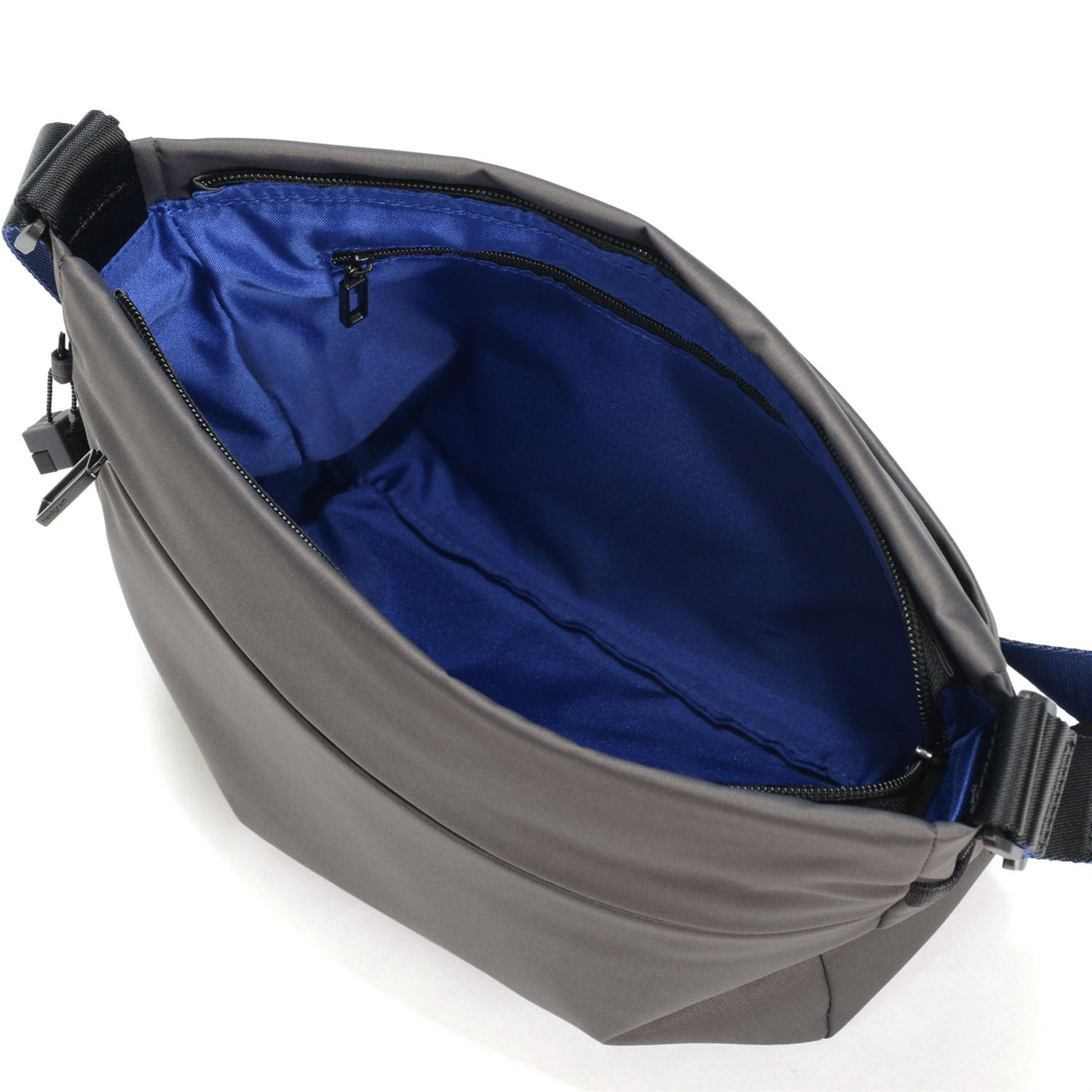 HNOV03/515 Сумка HNOV03 Gravity Medium Crossover Hedgren Nova - Вид №13