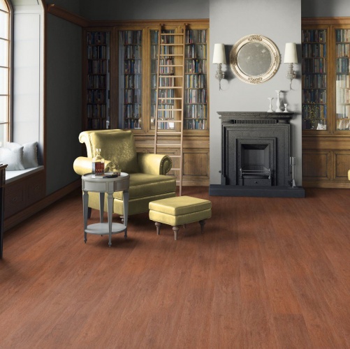 Ламинат Tarkett Дуб Диско 3000100056 - Вид №1