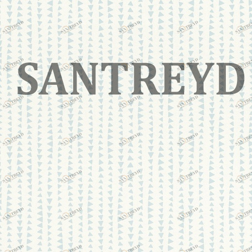 249132 Обои Rasch Bambino XVIII