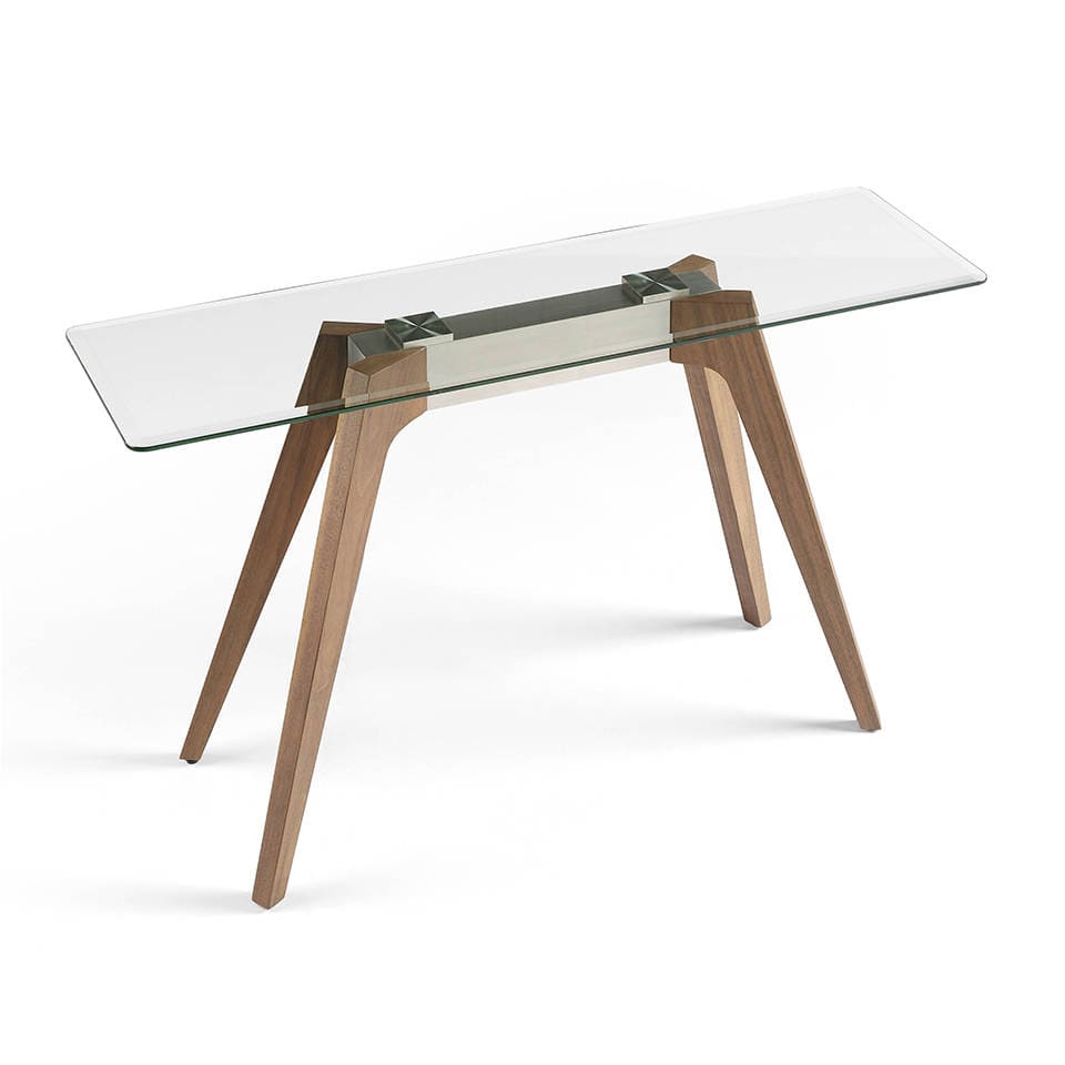 063769 Консоль F7191 Angel Cerda  - Вид №1