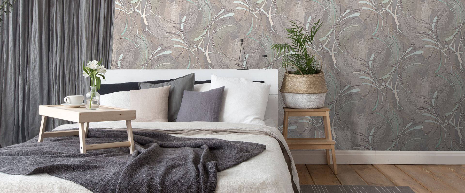 Victoria Stenova 889013 Мотив DISCO 889013  - Вид №1