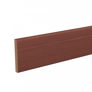 Наличник КРОНОПРОФИЛЬ Италия для элегантного оформления дверных проемов 83830830