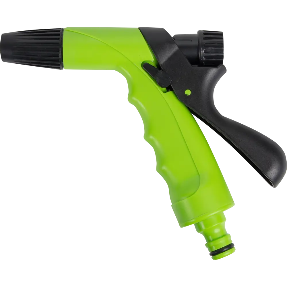 Пистолет для полива Cellfast Economic 2 режима STLM-2182880