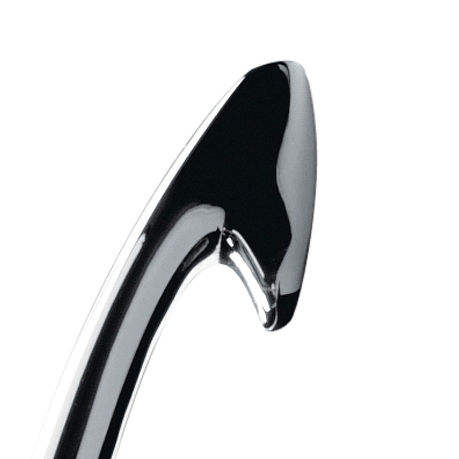 Вилка сервировочная Signature, 33 см Robert Welch SIGBR2536V - Вид №4