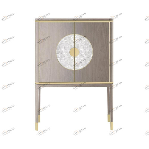 Буфет / Seville Frato sun-id-373437