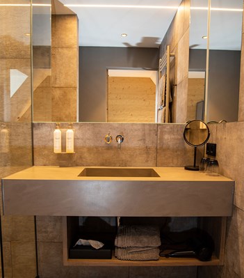 5471S-061 Смесители для душа vola  - Вид №33