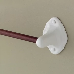 Полотенцедержатель настенный MIL506E Devon Devon EMILY