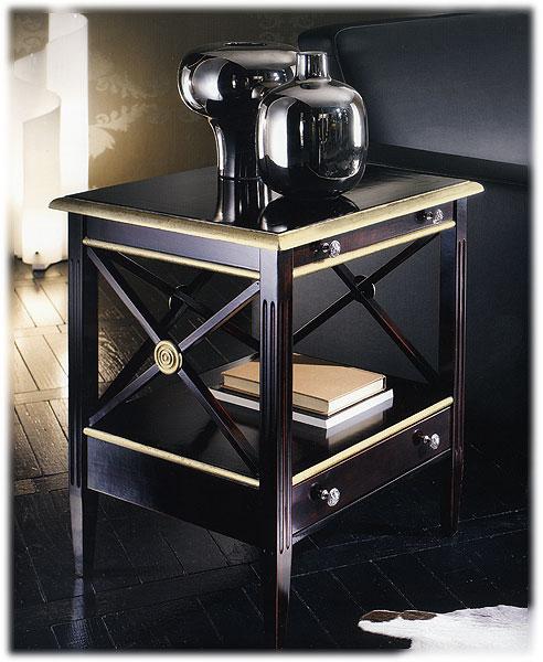 Подставка  TOSATO 14.14F 2 