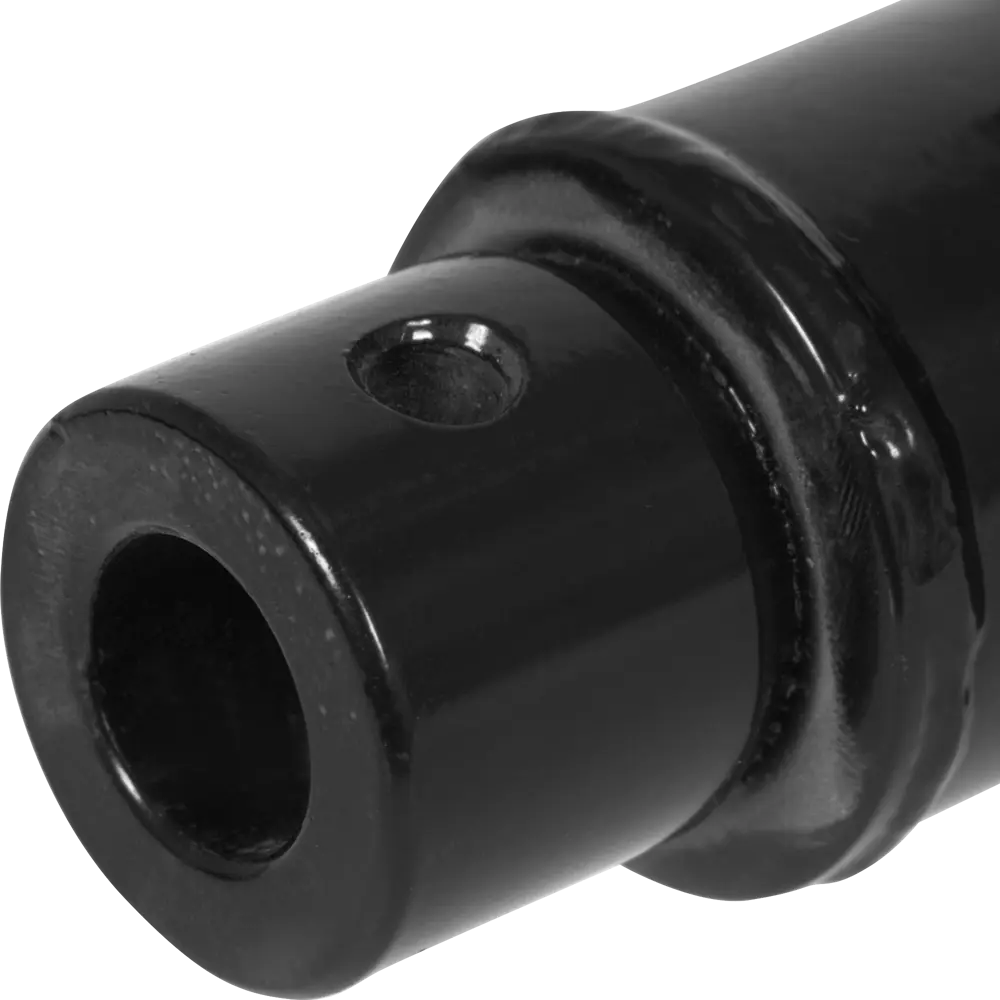 Шнек для бензобура AG52 250 мм МОБИЛ К STLM-2089721 - Вид №2