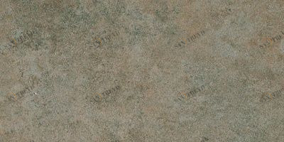 Керамогранит Mild MI 03 30x60 Неполированный ESTIMA MI03NS30X60RGC