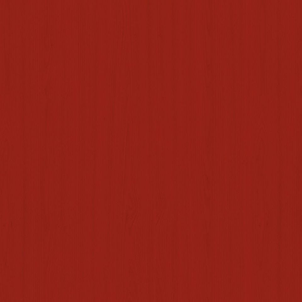 Стул из ясеня с подлокотниками BD Barcelona Гаулино ARCH-00066186 - Вид №35