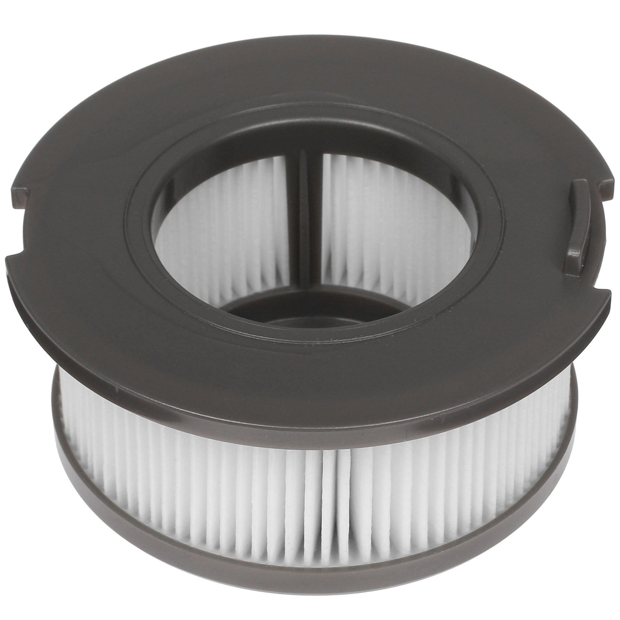 9934874 Фильтр Atvel G9-02 STDN-0128144 - Вид №1