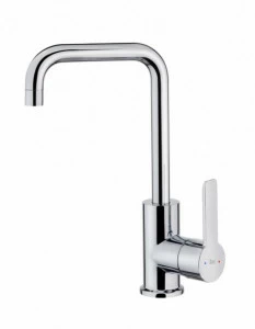 951095 Смеситель Teka Petra 813766280