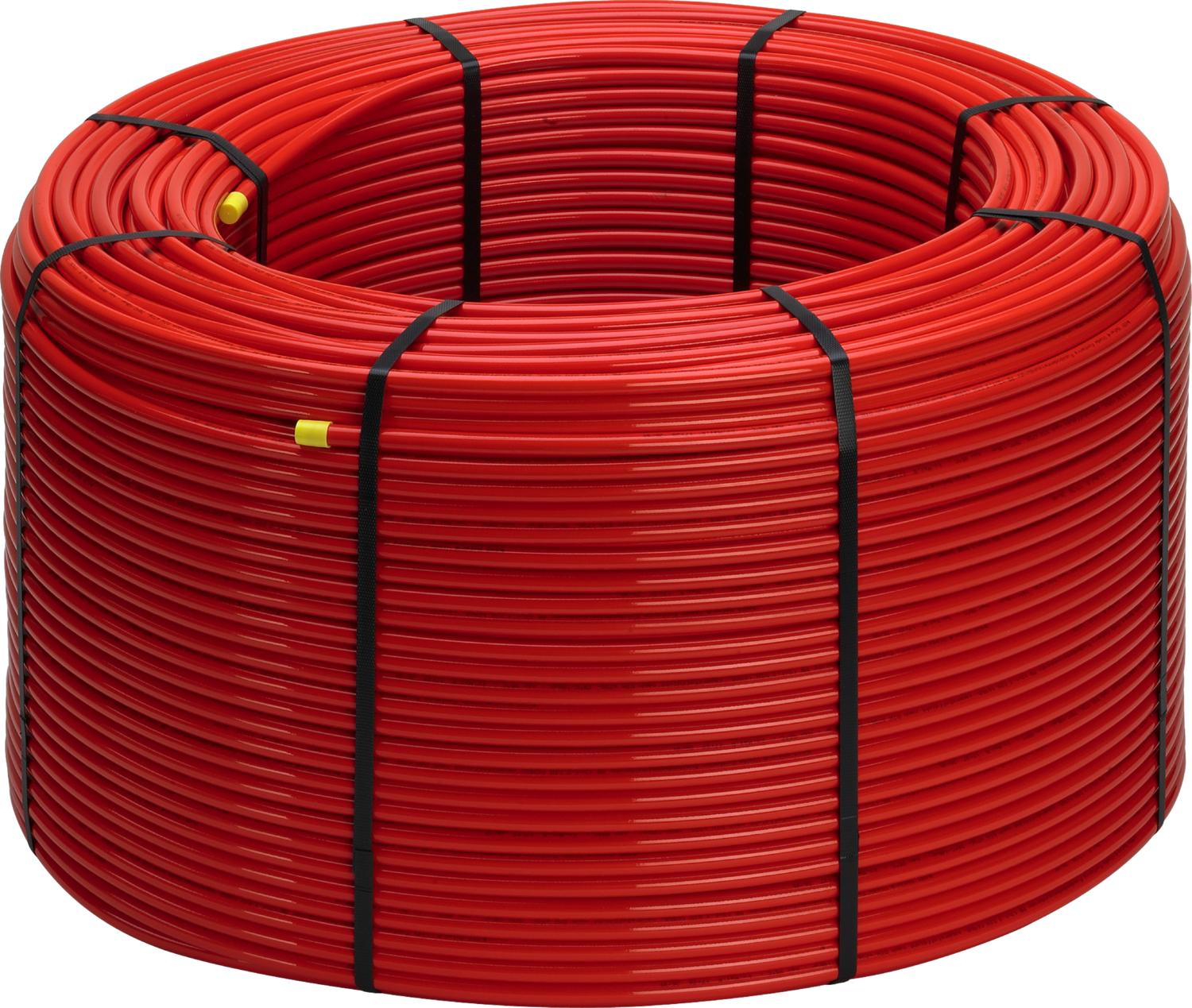 Viega Труба 1405 (615680) 615 680 - Вид №2