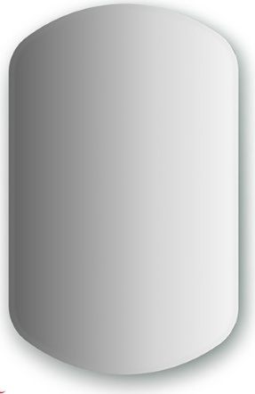 Cz 0096 Зеркало с фацетом 10 мм 40Х60 см FBS Perfecta