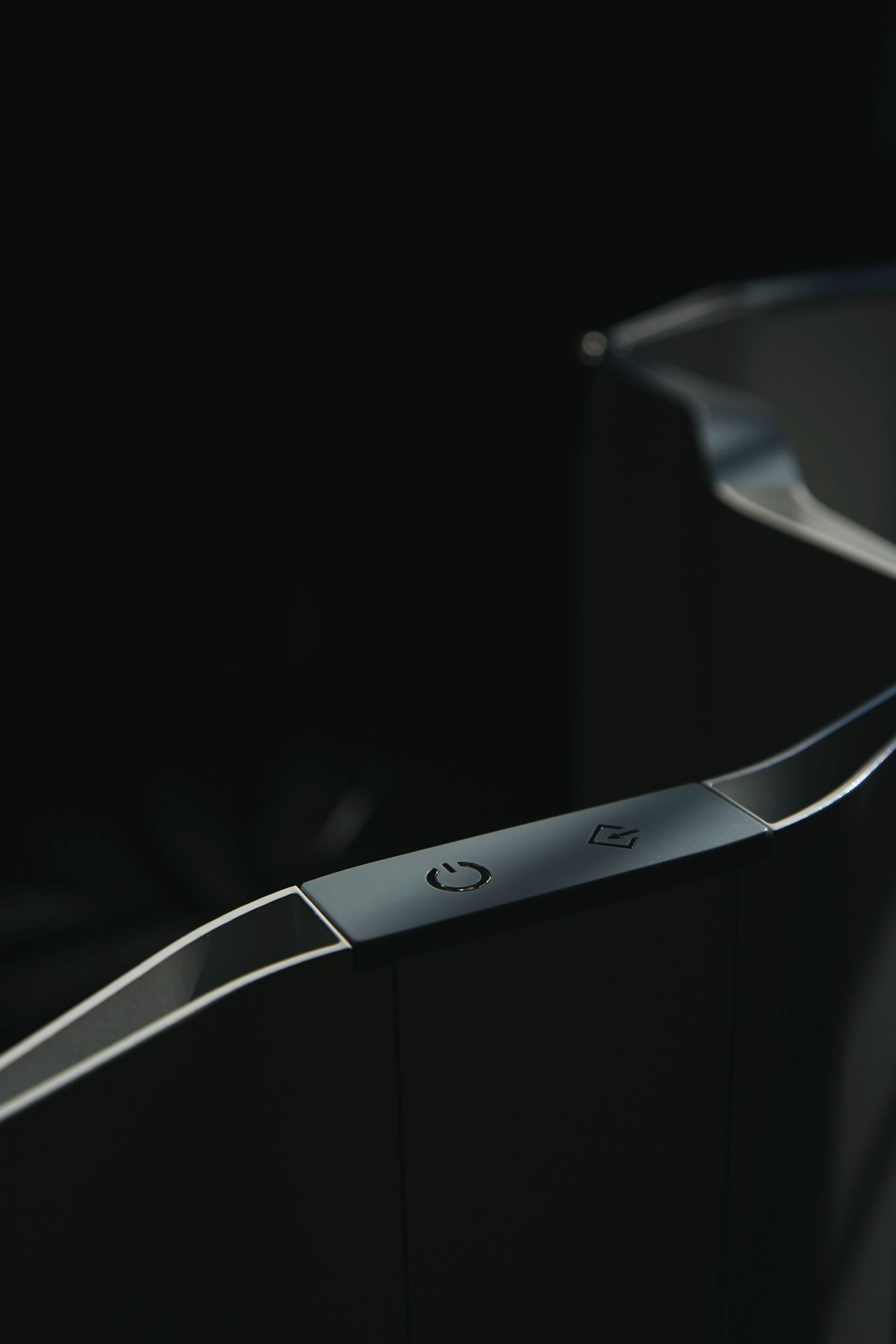 Алюминиевый полотенцесушитель Tubes Plug &amp ARCH-00125756 - Вид №14