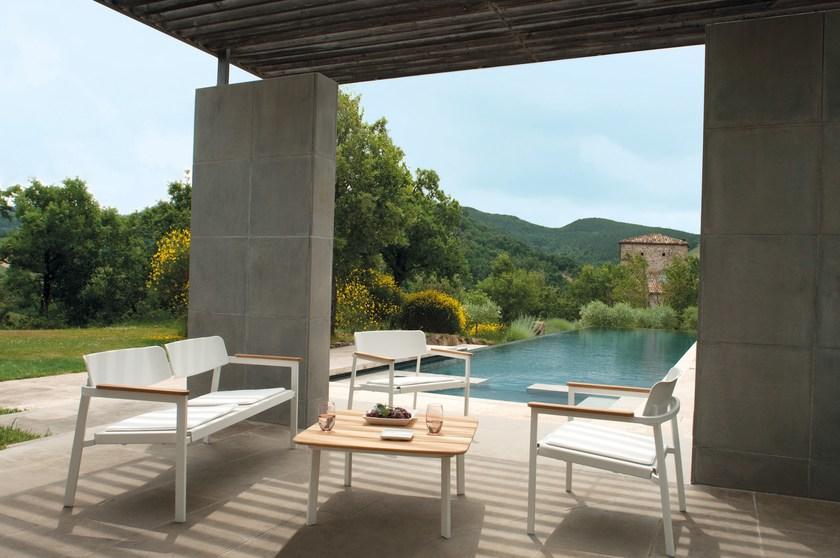 emu Shine  252  - Вид №4