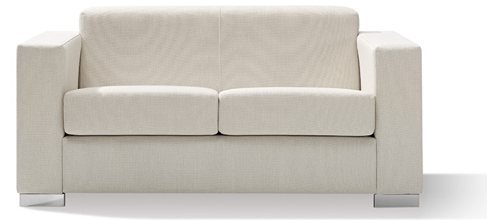 001215 Диван INCLASS Andrea Santreyd - Вид №3