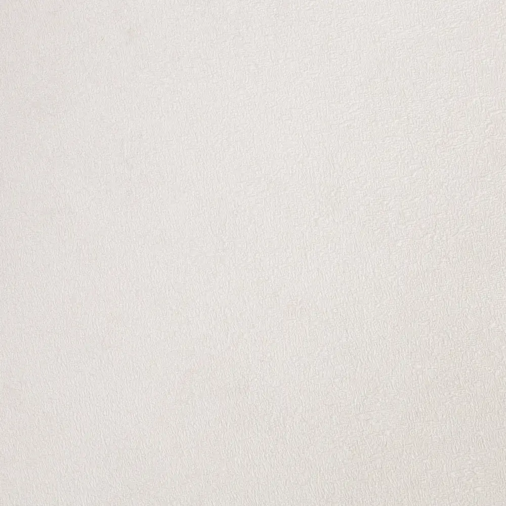 Обои флизелиновые Аспект Ру Шепот бежевые 1.06 м 78029-12 STLM-2115353 - Вид №2