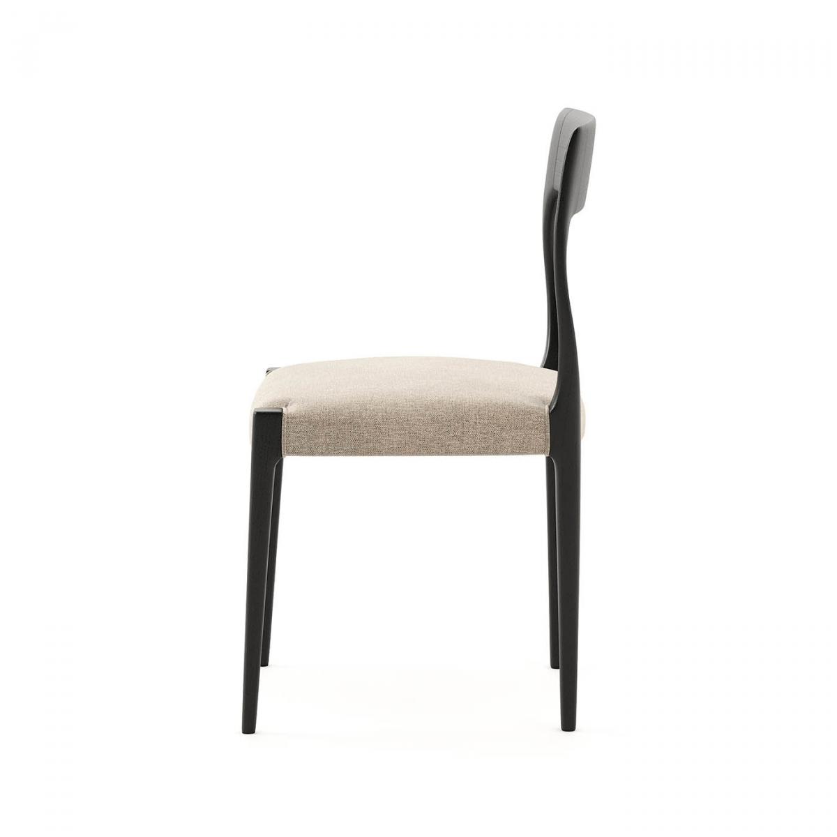 092678 Стул LasKasas Karen - Вид №1