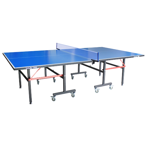 T800 Профессиональный всепогодный теннисный стол scholle t800 Scholle 