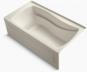 KOHLER  K-1229-RAW-47