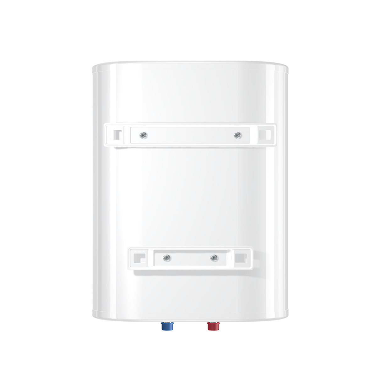 9136041 Водонагреватель электрический THERMEX Double 30 STDN-0107830 - Вид №3