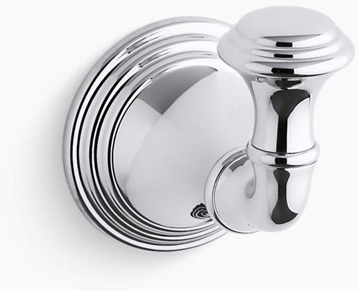 KOHLER  K-10555-2BZ  - Вид №1