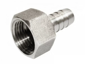 Штуцер 1/2Fх12 (AQuafit)